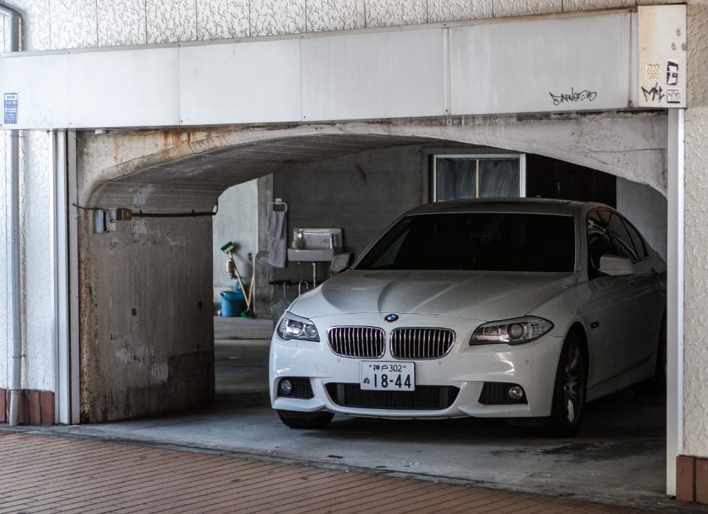 2015-04_Japan_2130