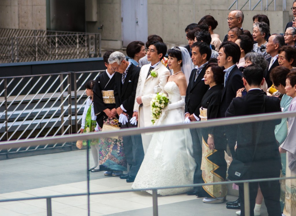 2015-04_Japan_2156