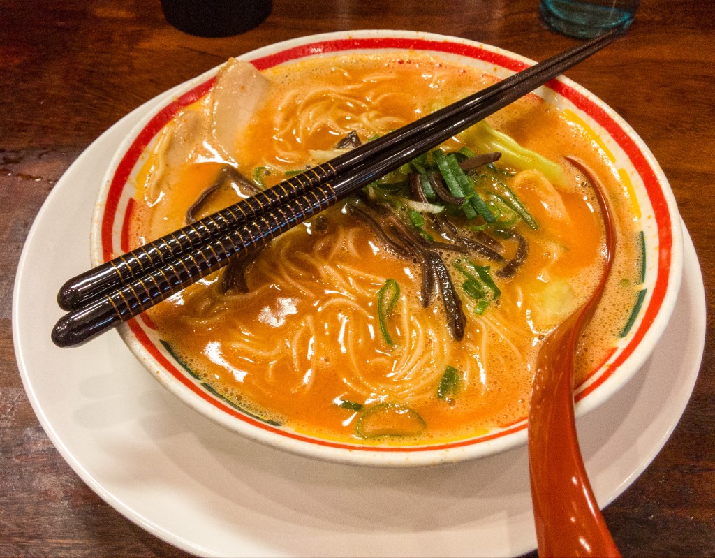 2015-04_Japan_2208