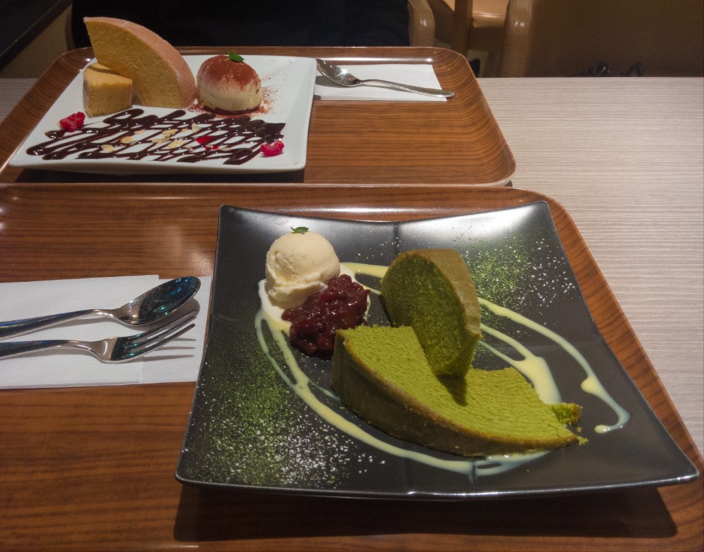 2015-04_Japan_2220