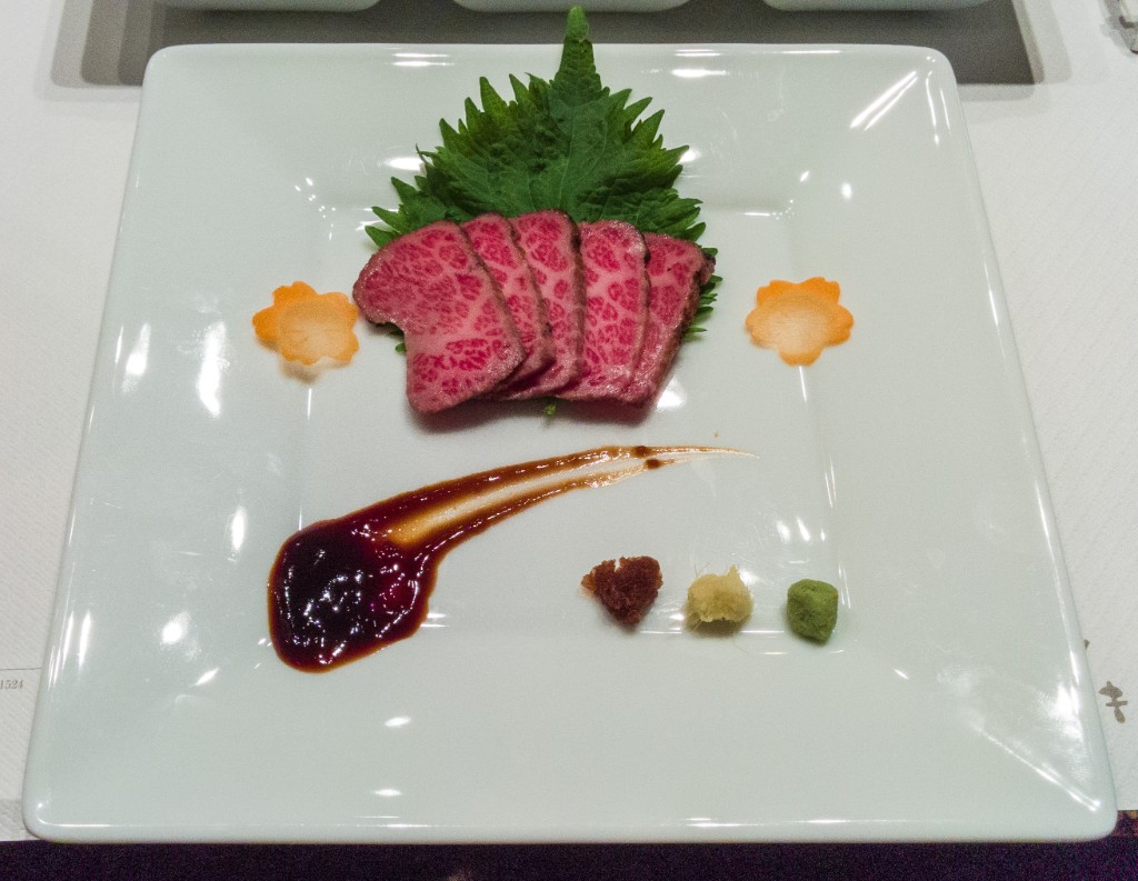 2015-04_Japan_2264