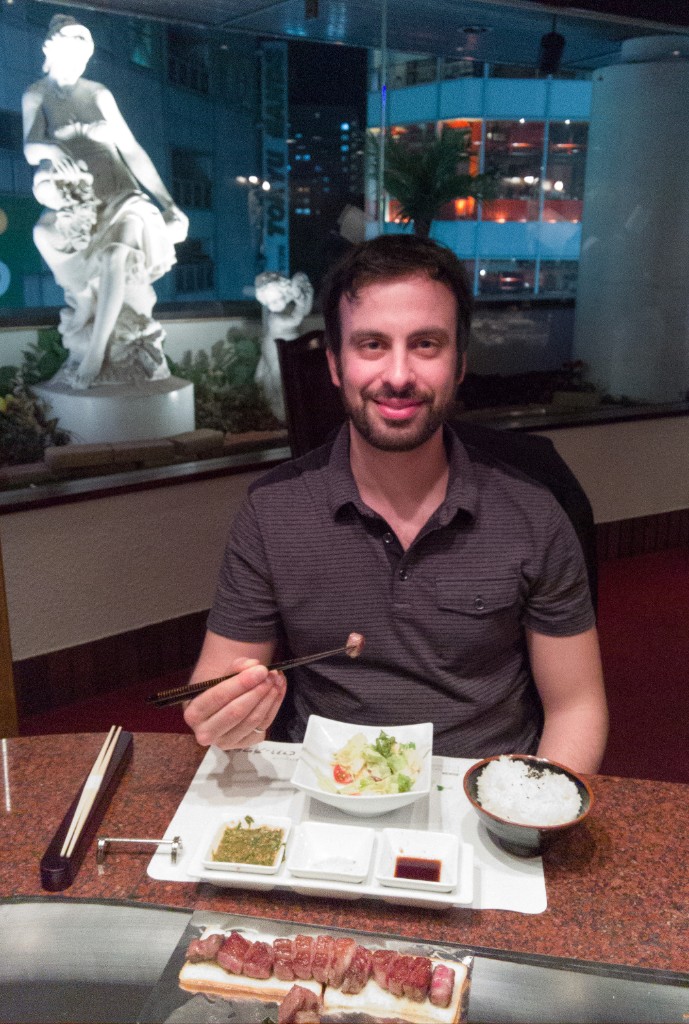 2015-04_Japan_2273