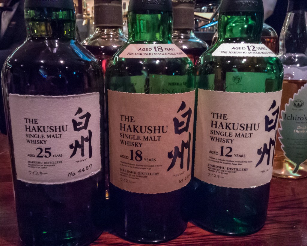 2015-04_Japan_2308