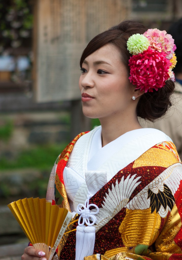 2015-04_Japan_233