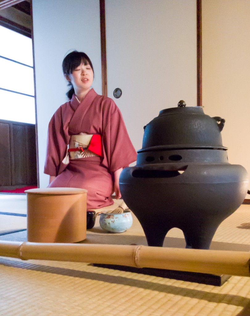 2015-04_Japan_2343