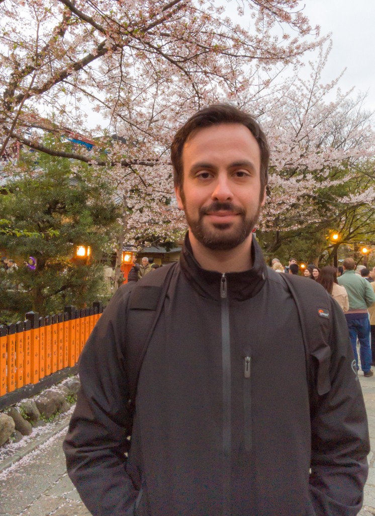 2015-04_Japan_2358