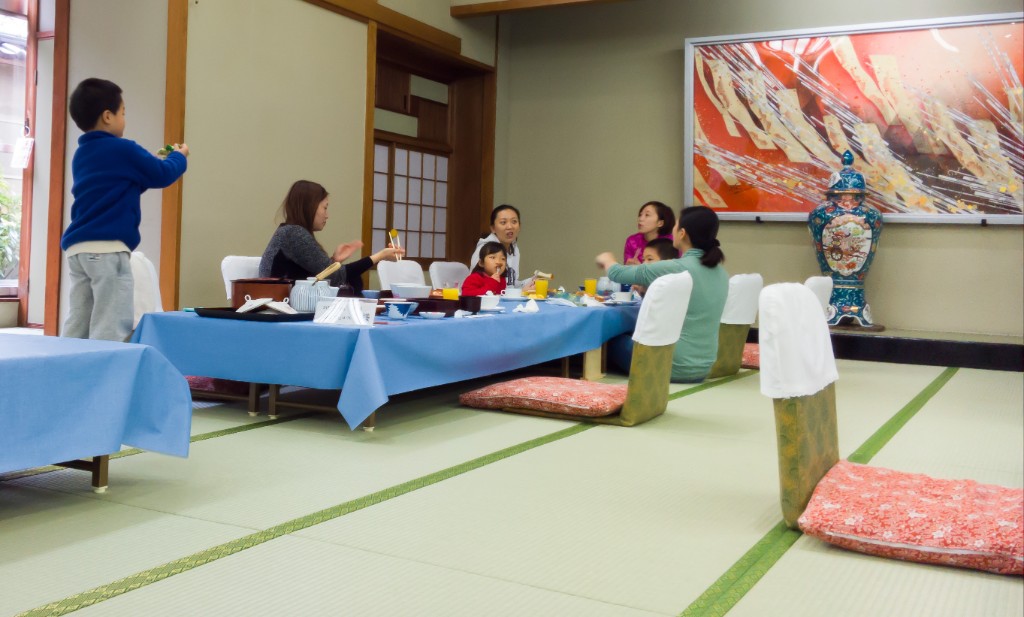 2015-04_Japan_2371