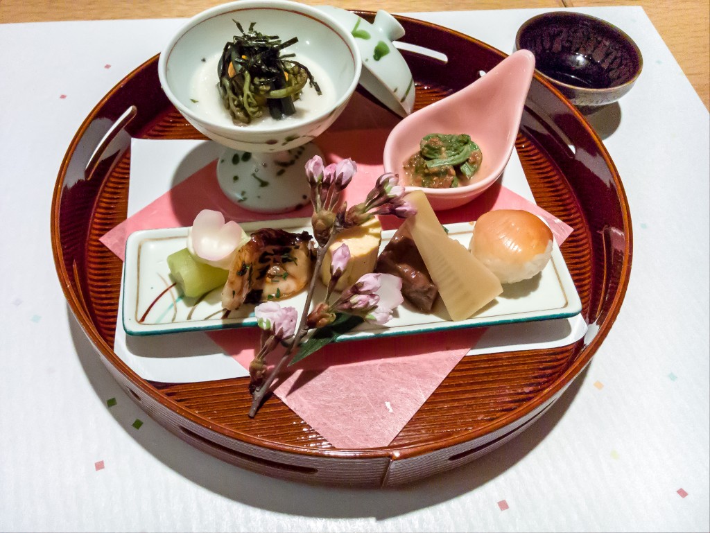 2015-04_Japan_2489