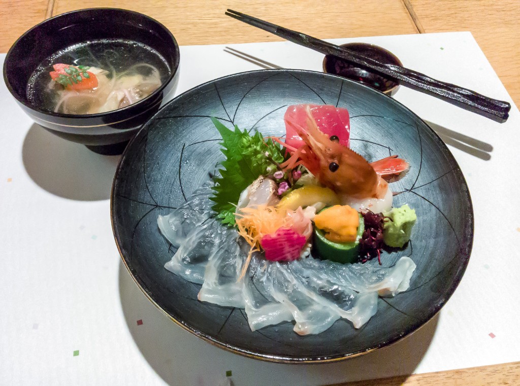 2015-04_Japan_2491