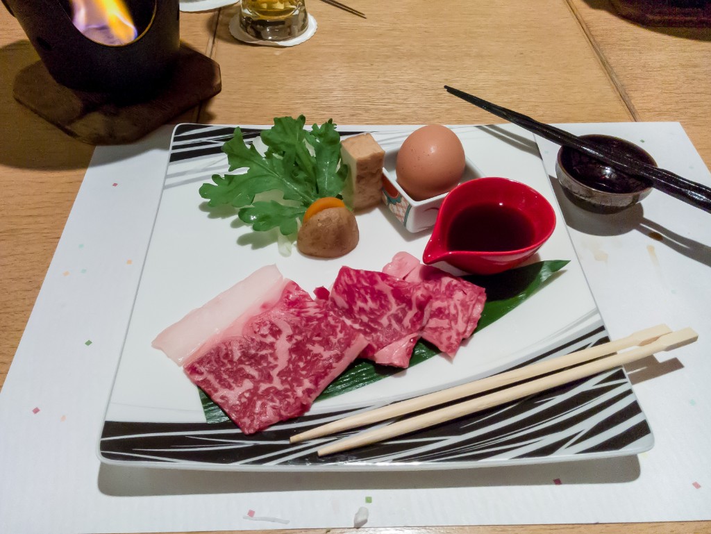 2015-04_Japan_2493