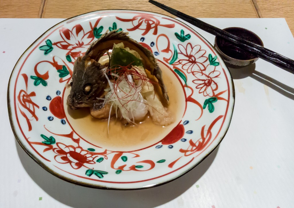 2015-04_Japan_2498