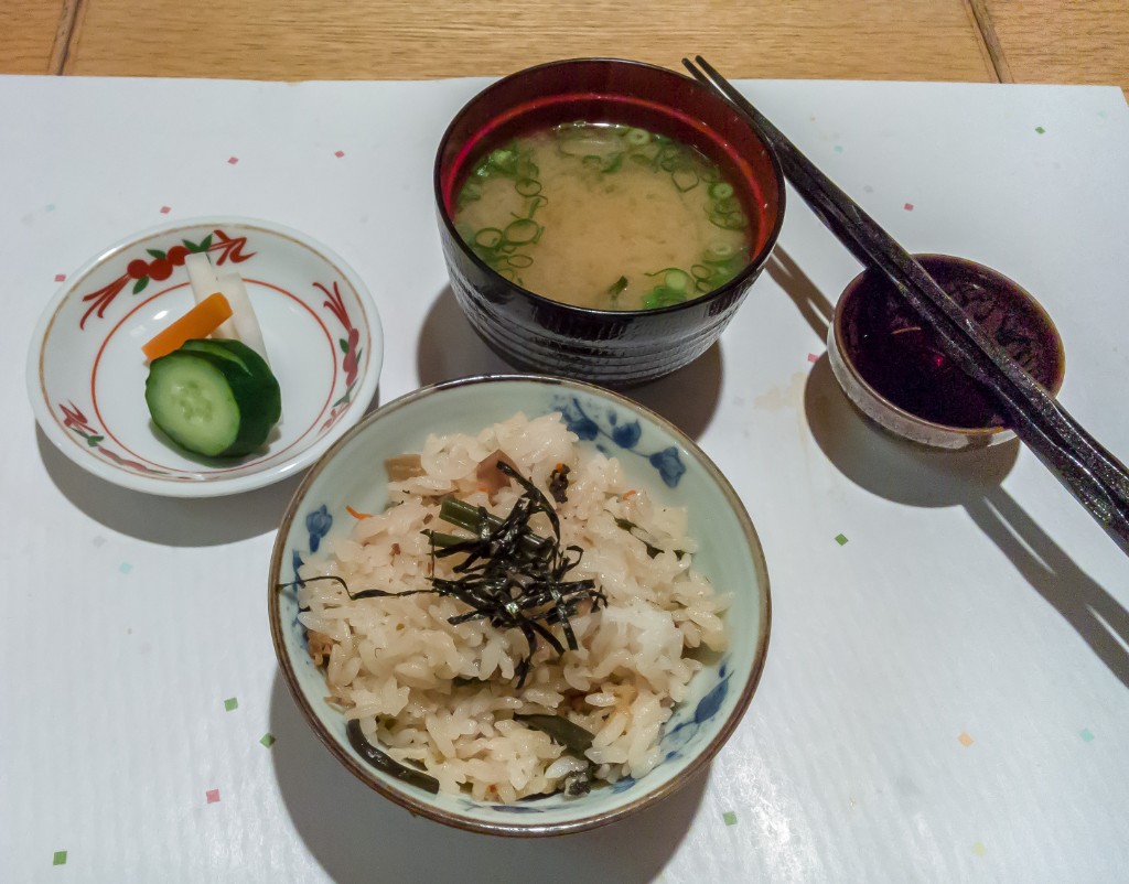2015-04_Japan_2501