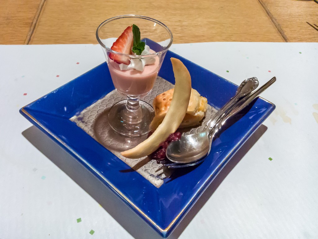 2015-04_Japan_2505