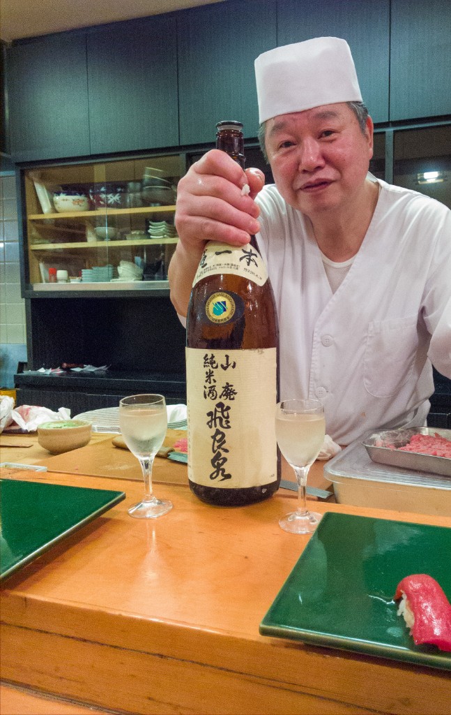 2015-04_Japan_2623