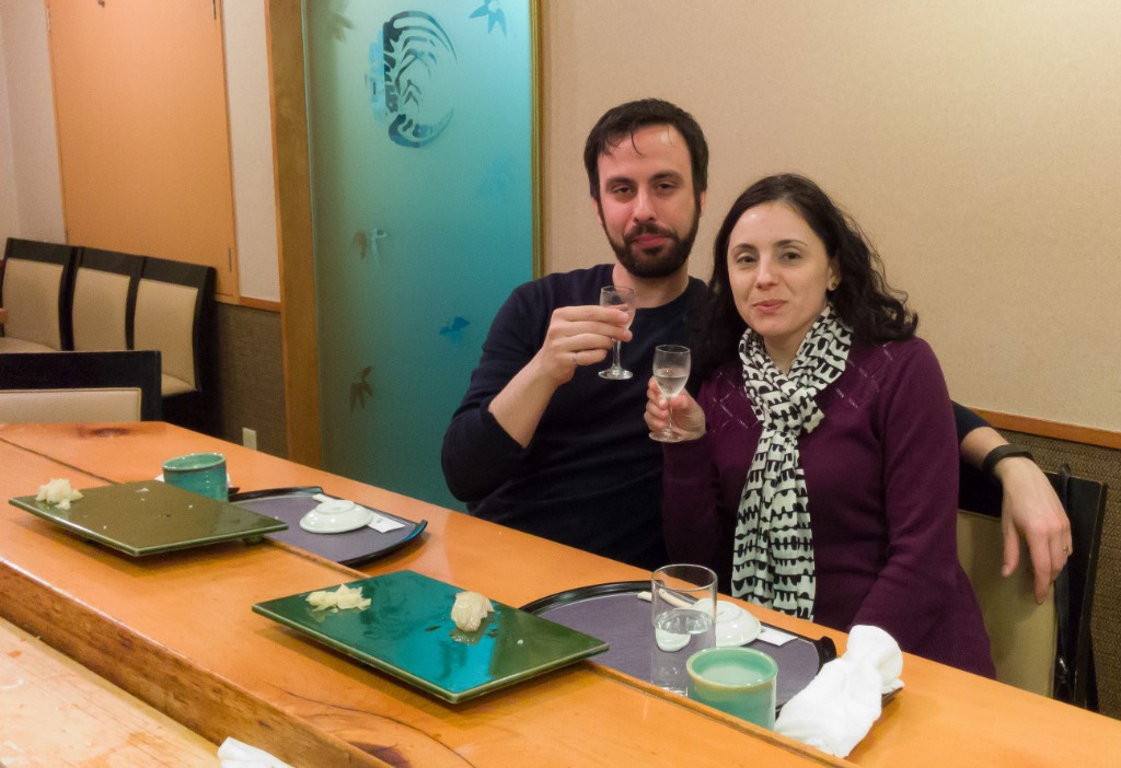 2015-04_Japan_2624
