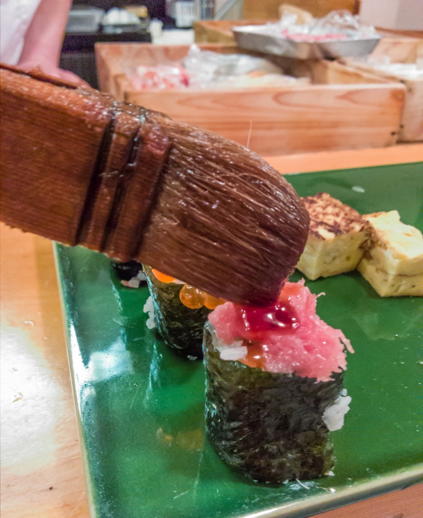 2015-04_Japan_2636