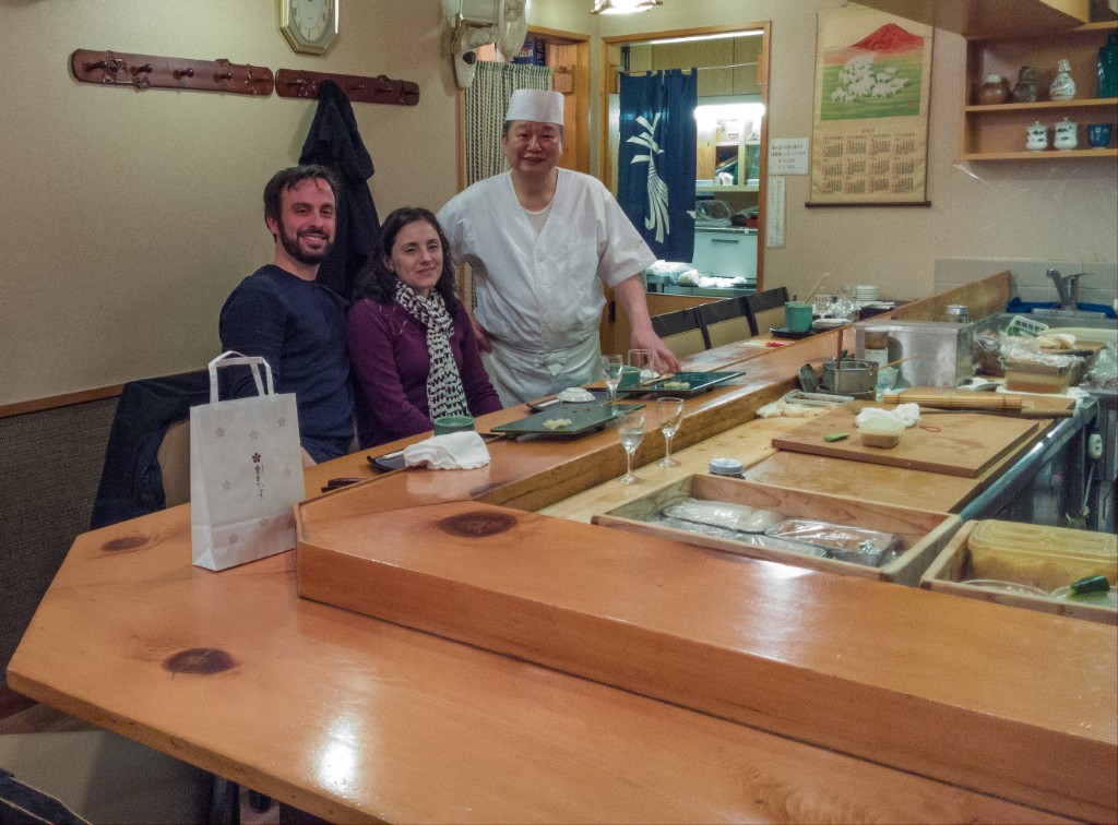 2015-04_Japan_2645