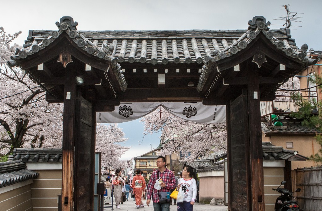 2015-04_Japan_307