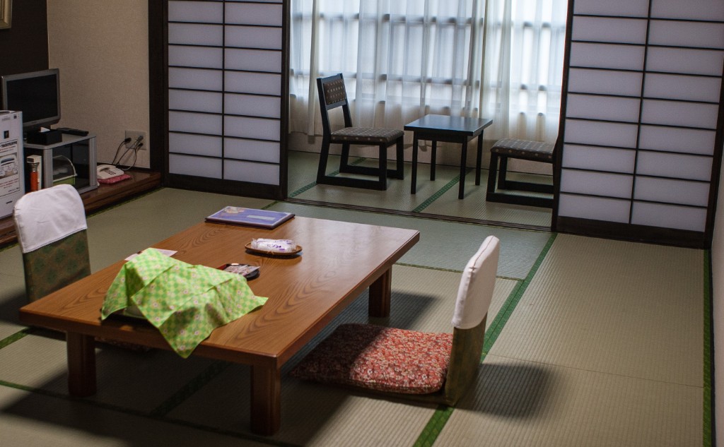 2015-04_Japan_318