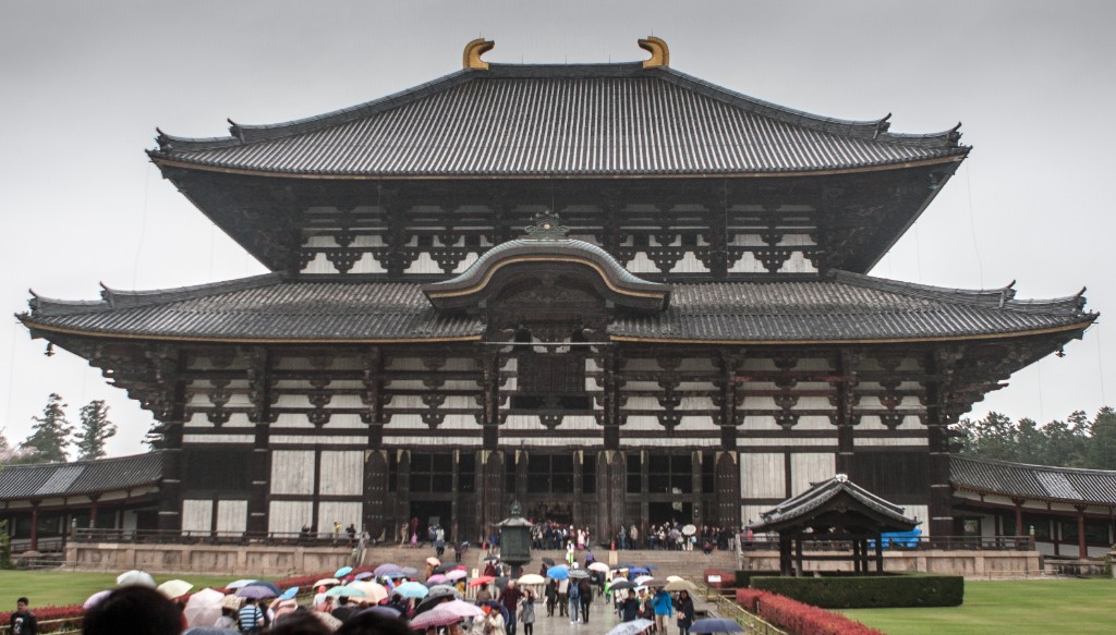 2015-04_Japan_426