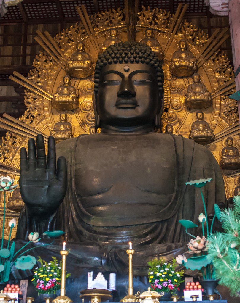2015-04_Japan_441