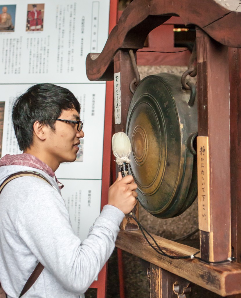 2015-04_Japan_448