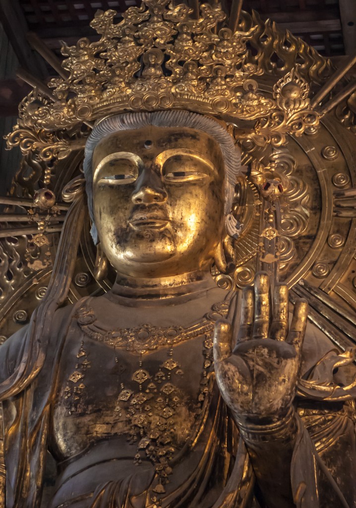 2015-04_Japan_457