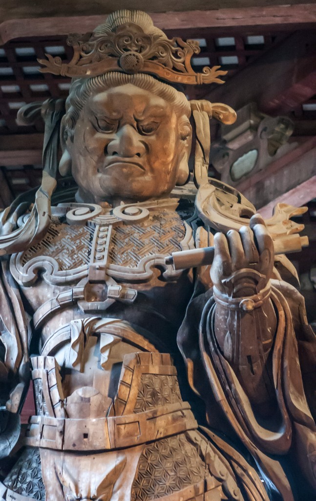 2015-04_Japan_467