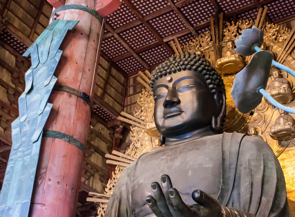 2015-04_Japan_504