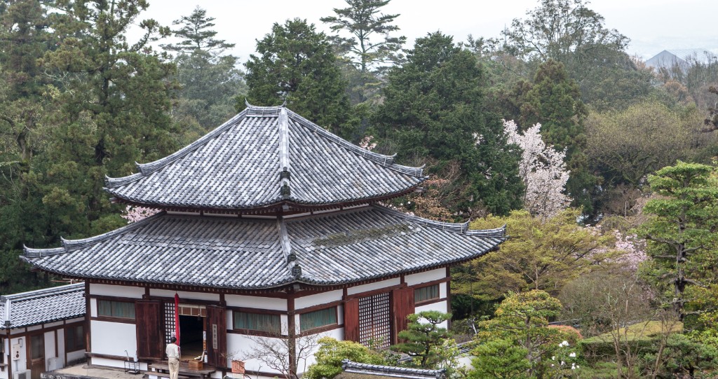 2015-04_Japan_673