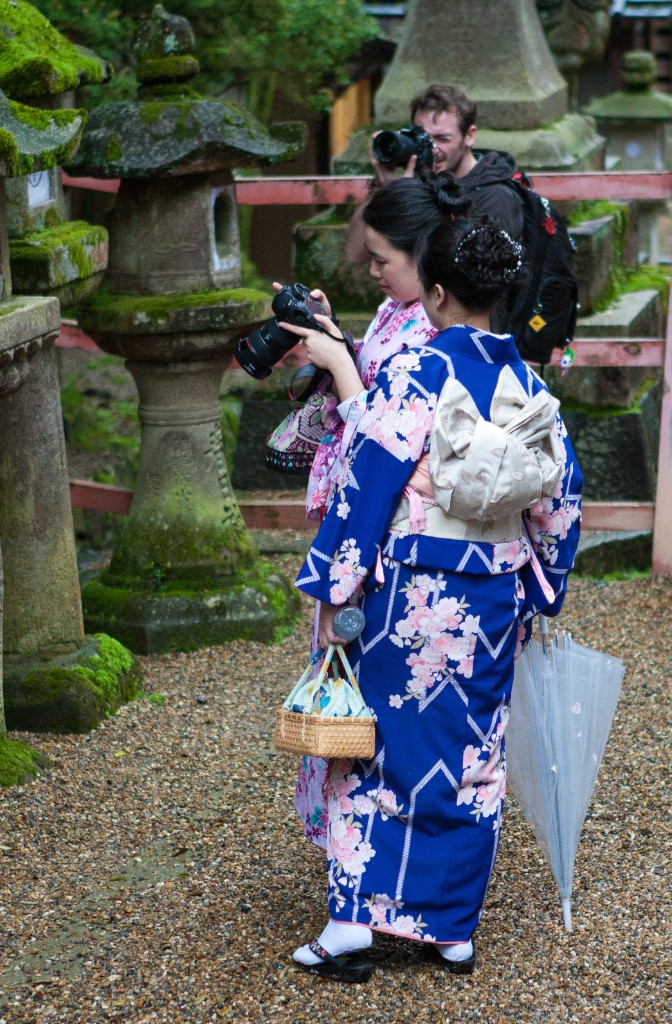 2015-04_Japan_686