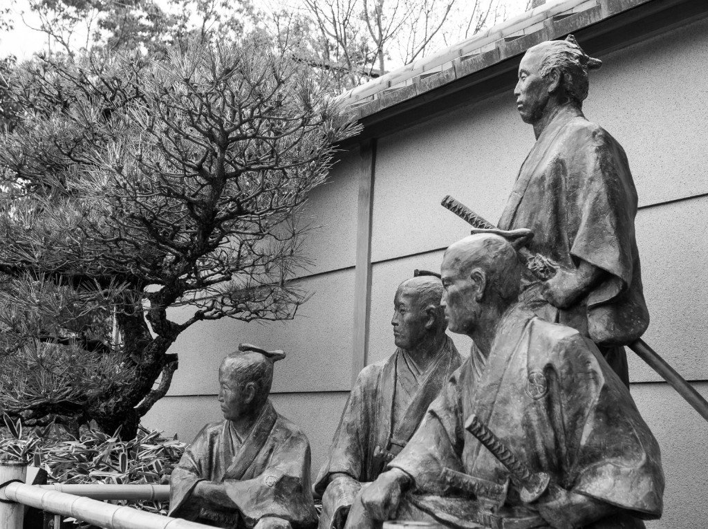 2015-04_Japan_710