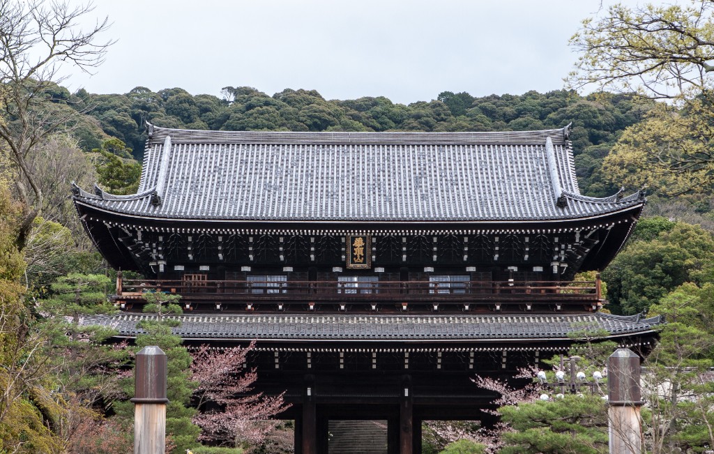 2015-04_Japan_776