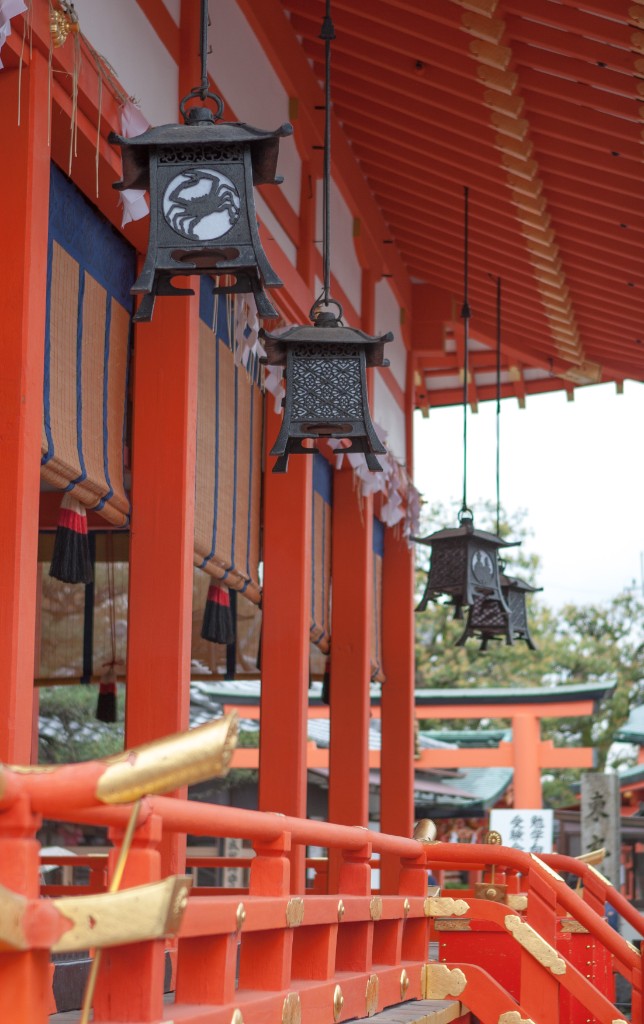 2015-04_Japan_808