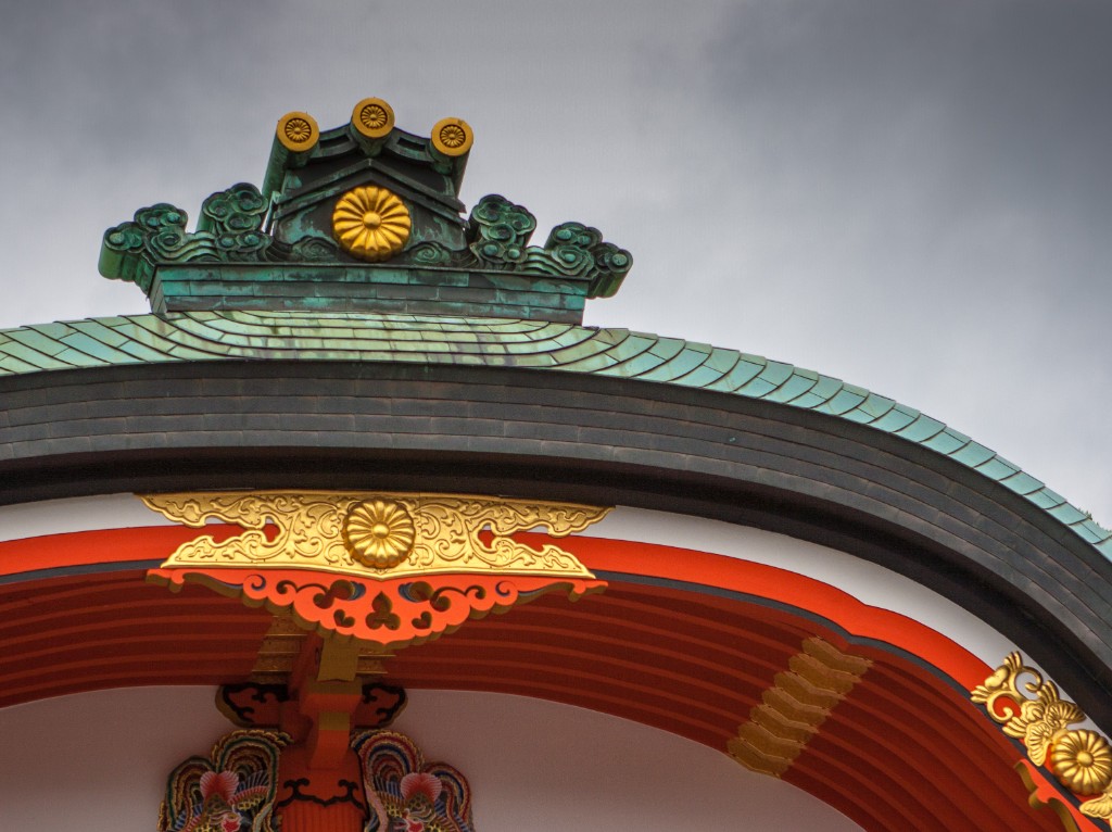 2015-04_Japan_813