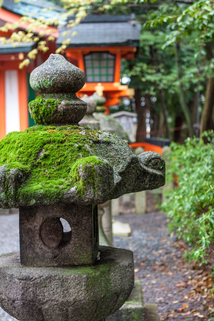 2015-04_Japan_827