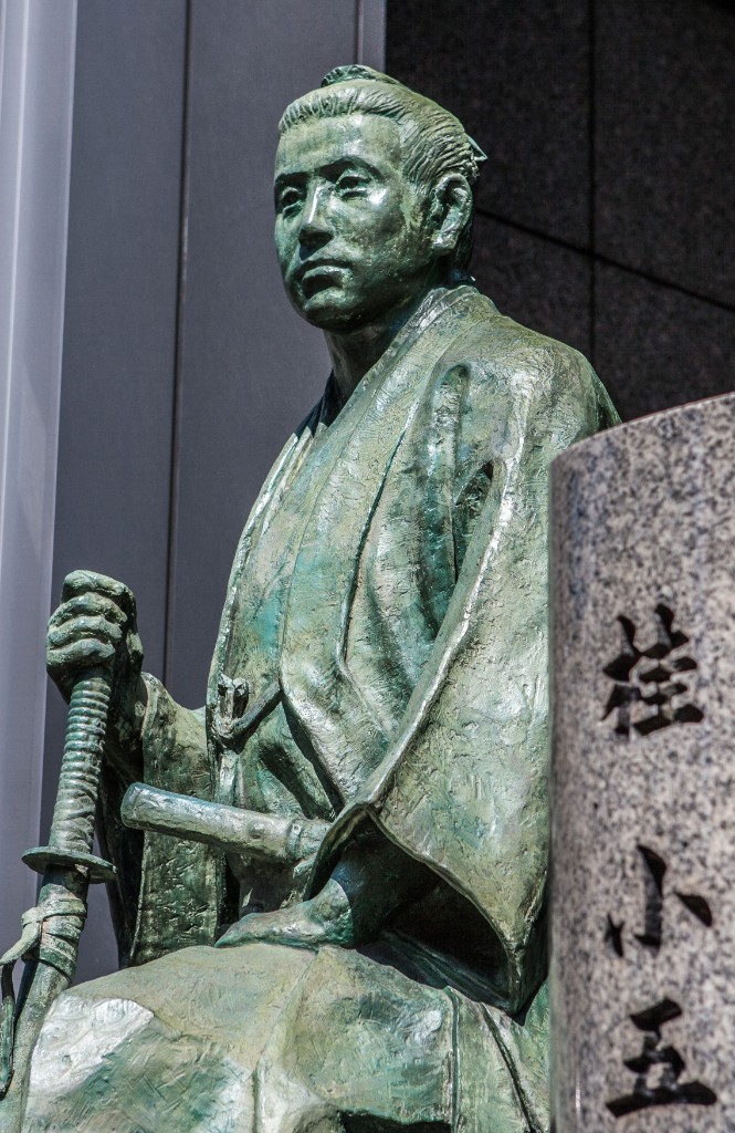 2015-04_Japan_890