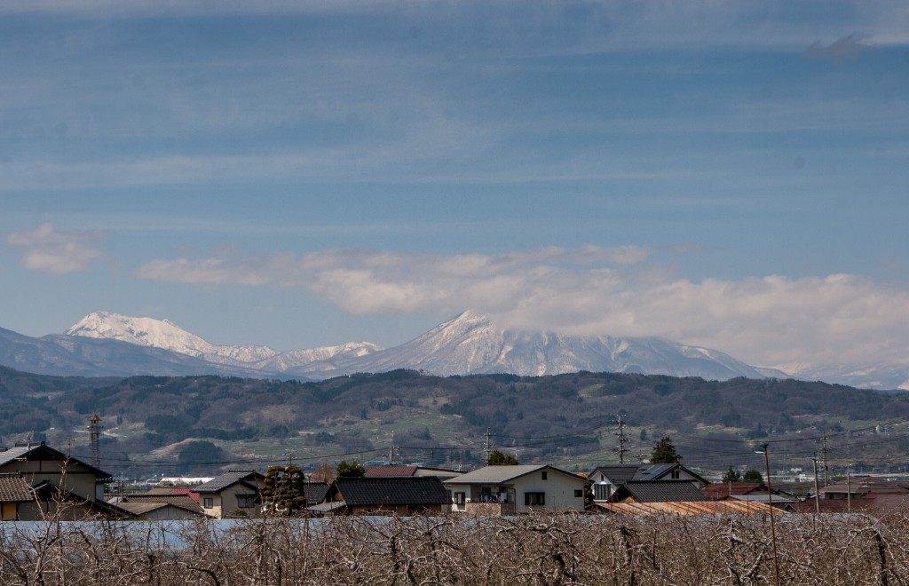 2015-04_Japan_891