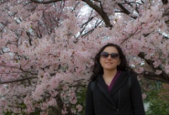 2015-03_Japan_1463