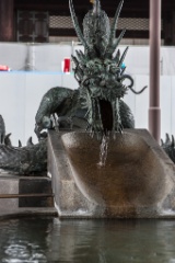 2015-04_Japan_022