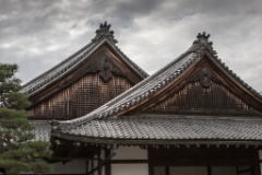 2015-04_Japan_037