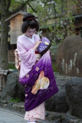 2015-04_Japan_083