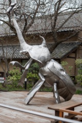 2015-04_Japan_1037