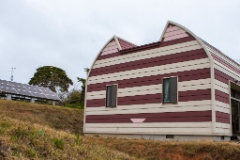 2015-04_Japan_1260