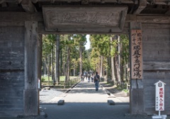 2015-04_Japan_1377
