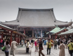 2015-04_Japan_1503