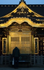 2015-04_Japan_1712