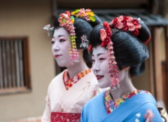 2015-04_Japan_177