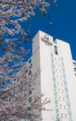 2015-04_Japan_1936