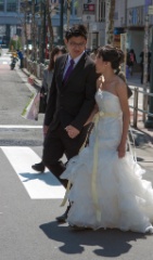 2015-04_Japan_2031